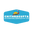 CHITHRAGUPTA ACCOUNTING SERVICES PRIVATE LIMITED logo
