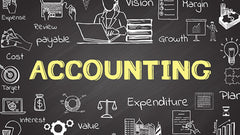 Accounting ENHANCED