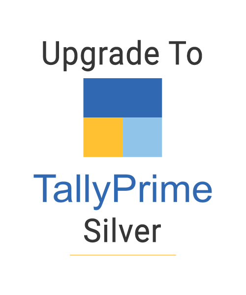 PPT - Best 10 features of Tally Prime PowerPoint Presentation, free  download - ID:11956002